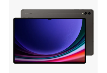 Tablets Samsung