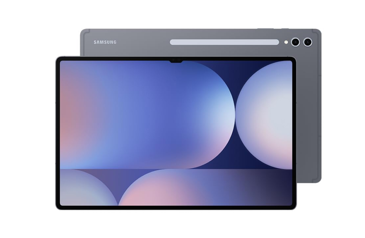 Tablets Samsung